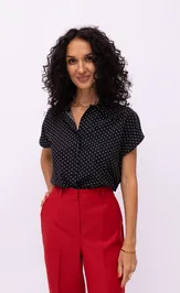 Spodnie Mars Design M-1134