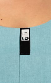 Платье Algranda A4156