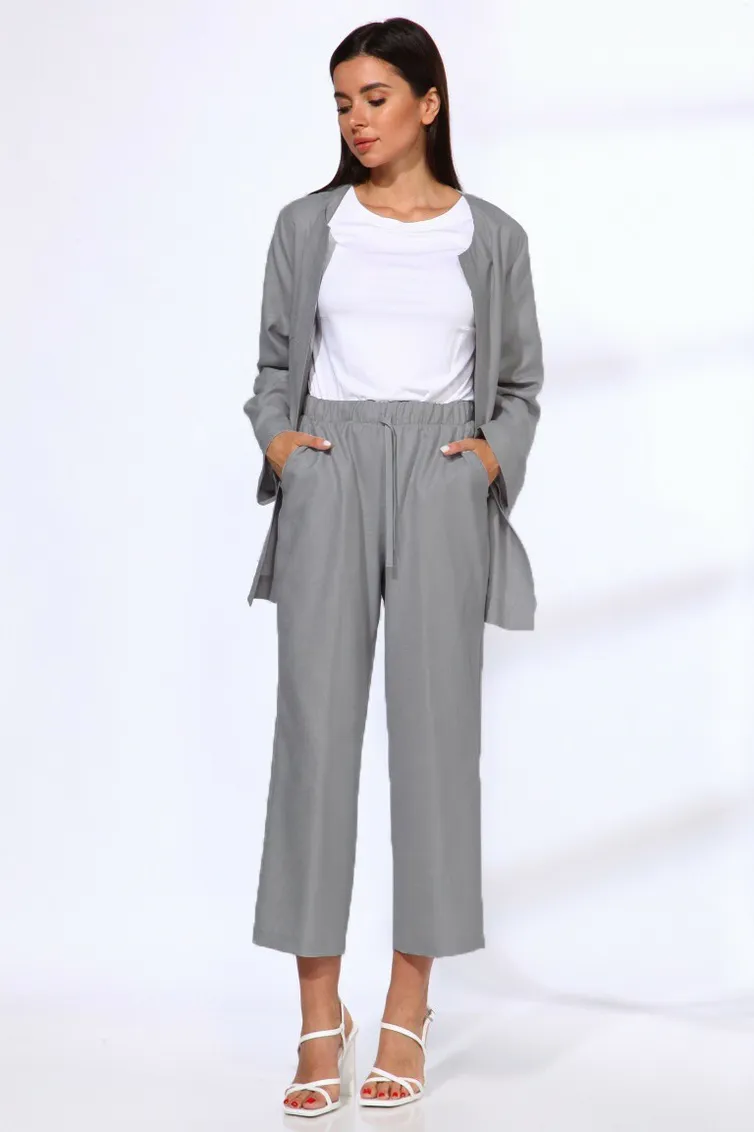 Suit Angelina & Company #569