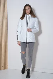 Jacket Fantazia Mod #3796/1