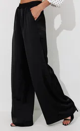 Брюки Buter New 3381