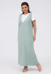 Zestaw KaVari #8031.1