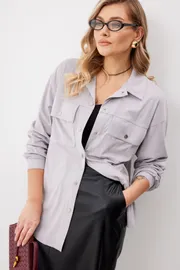 Bluzka Kaloris #2252/1
