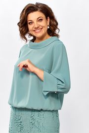 Set Mira Fashion #5623-3