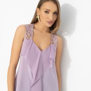 Топ CHARUTTI арт. Максимум внимания