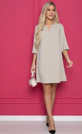 Sukienka LT Collection P10466