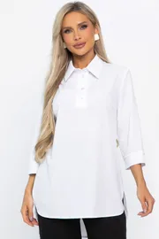 Bluzka LT Collection #B14736-3M