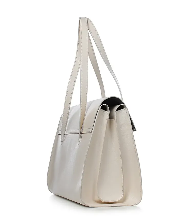 Torba Galanteya #25s2953k45 molochnyj