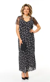 Sukienka Anastasia 1405
