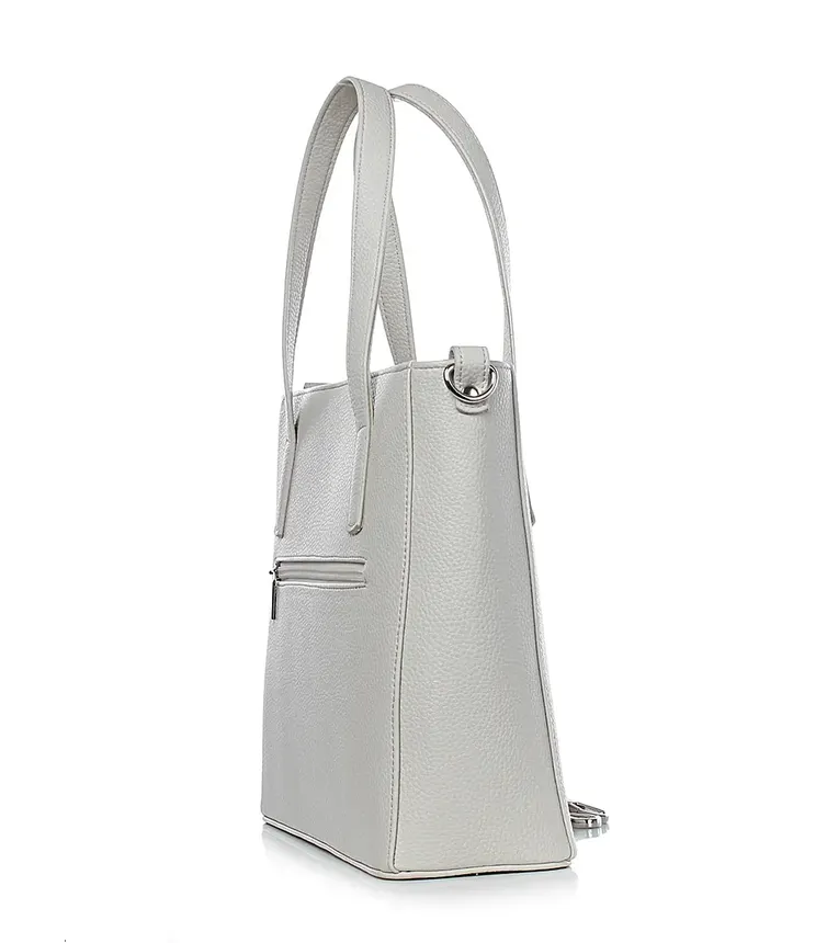Torba Galanteya #24s1275k45 molochnyj