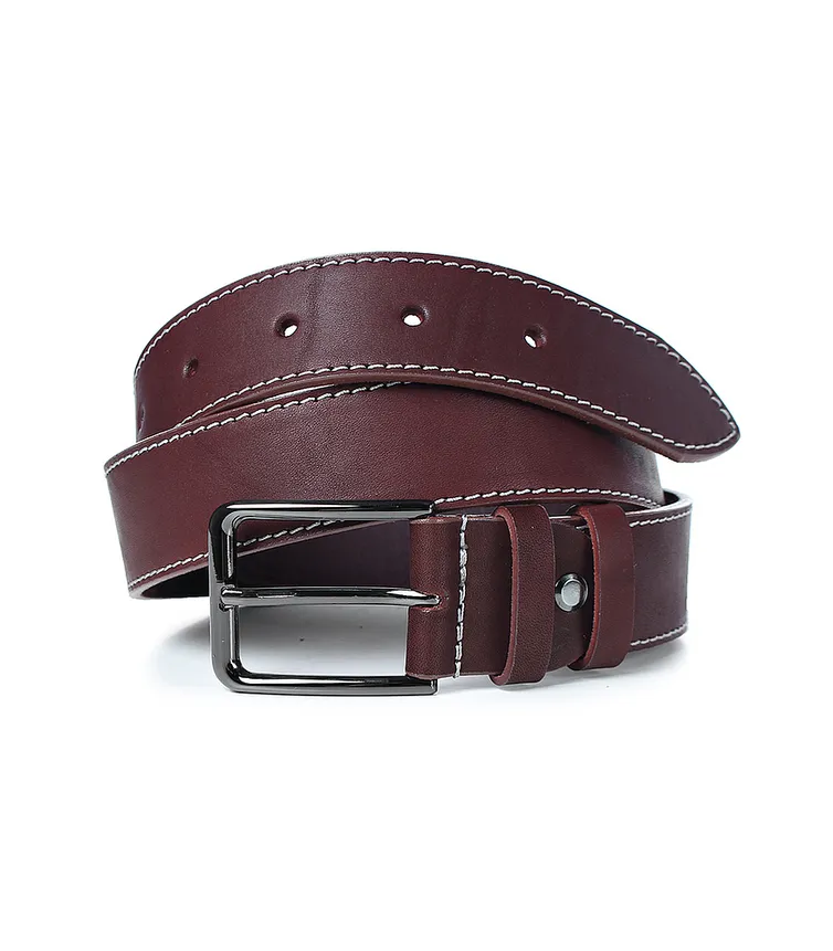 Akcesoria Galanteya #22s2658k45 1r bordo t.