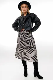 Sukienka AmberA Style #1005-1