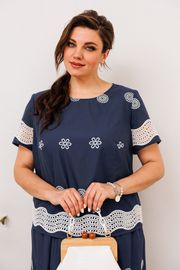 Костюм ROMANOVICH арт. 2-2676