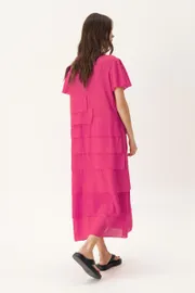 Dress Fantazia Mod #4797 fuks
