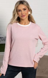 Лонгслив LT Collection Б15603-7М