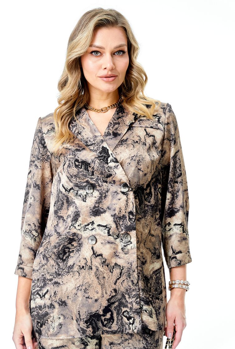 Костюм Твой имидж арт. 2403