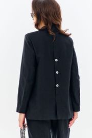 Костюм Bello style арт. 3-003