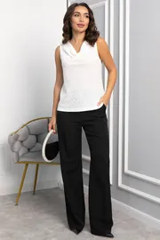 Do Góry LT Collection #B14142-29M