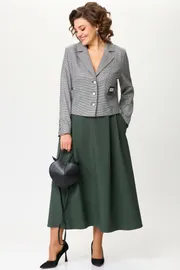 Комплект Aira Style арт. 24-17A