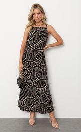 Платье Jetty ШЮ481-11