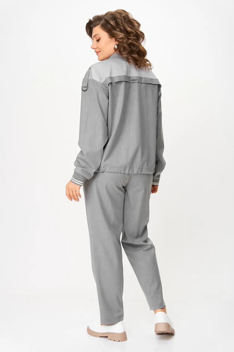 Костюм Aira Style арт. 24231