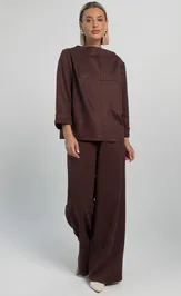 Костюм LT Collection К16240-19М