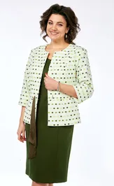 Комплект Lady Style Classic 2665