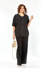 Комплект Матини 1.1696