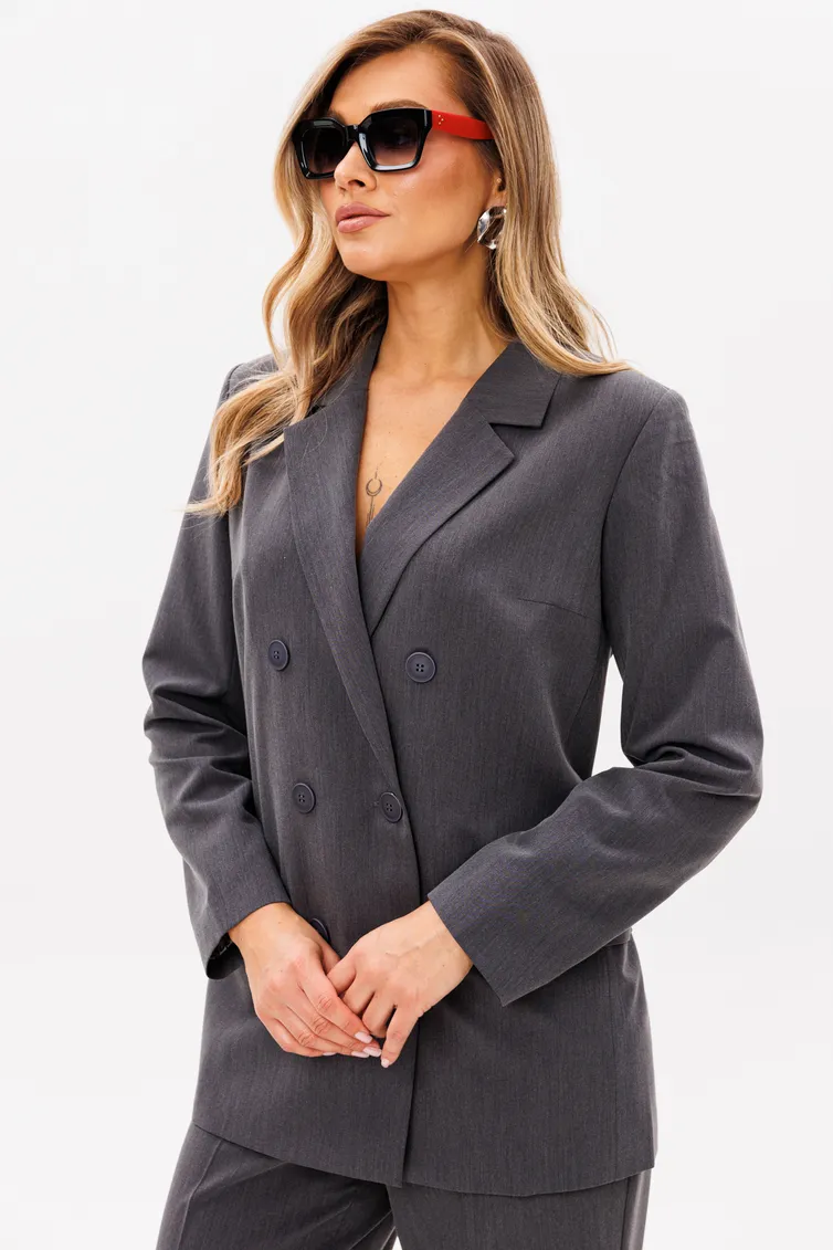 Костюм Anastasia арт. 1155.4