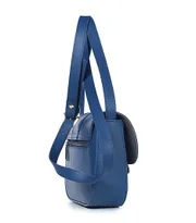 Torba Galanteya #24s595k45 sinij/seryj