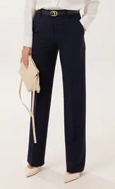 Trousers Твой имидж 2208