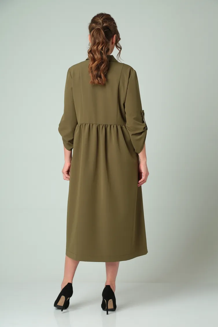 Dress Michel Chic #2105