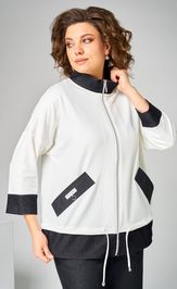 Suit Асолия 1517