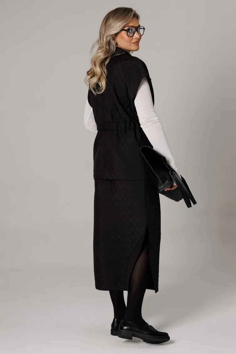 Suit Anastasia #1305