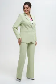 Suit ALANI #2293