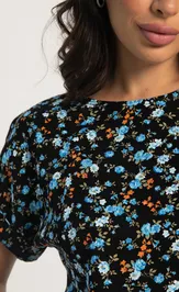 Блузка LT Collection Б16069-30М
