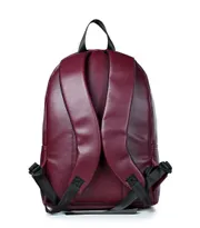 Torba Galanteya #1s3344k45 bordo