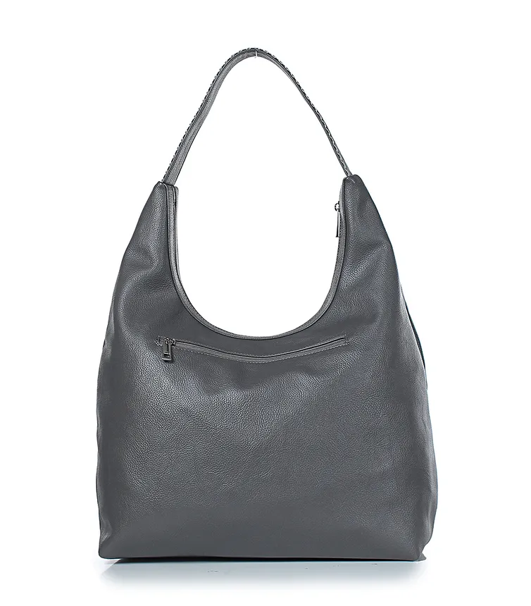 Torba Galanteya #24s800k45 seryj t.