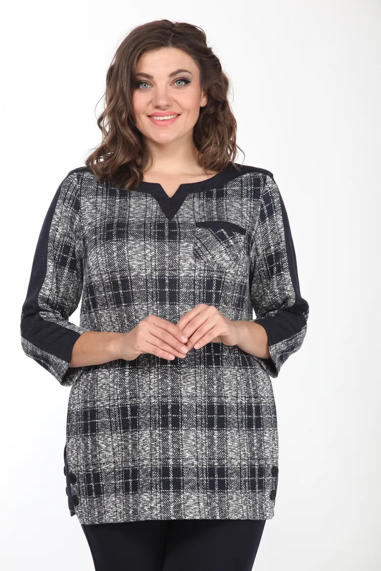 Tunika Lady Style Classic #2202/1
