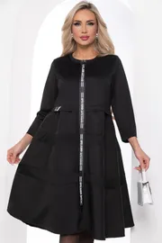 Sukienka LT Collection #P11440