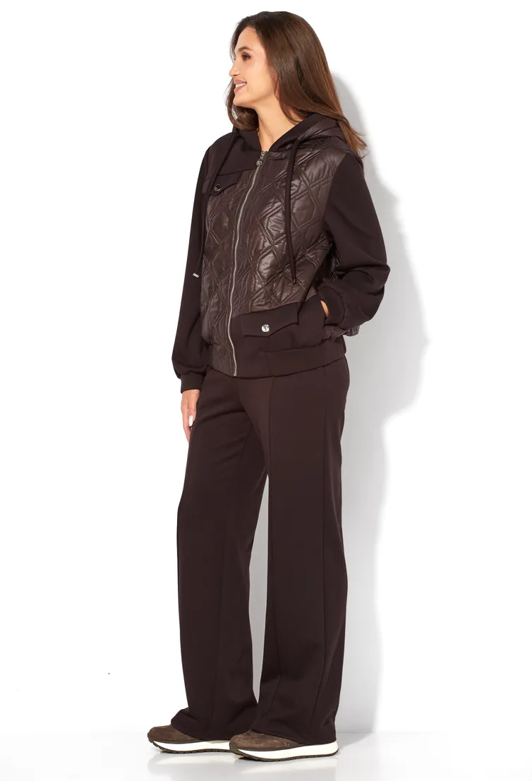Zestaw TAiER #1474