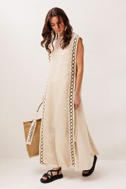 Sukienka Buter New #3303