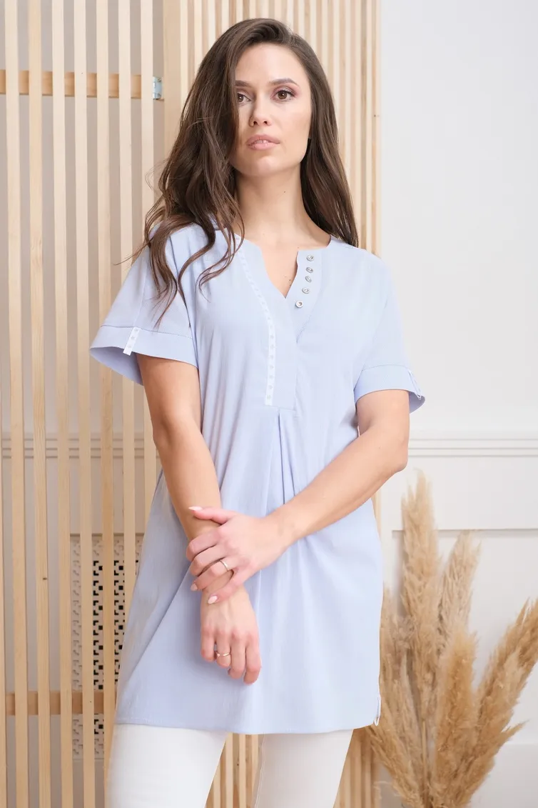Bluzka URS #20-322