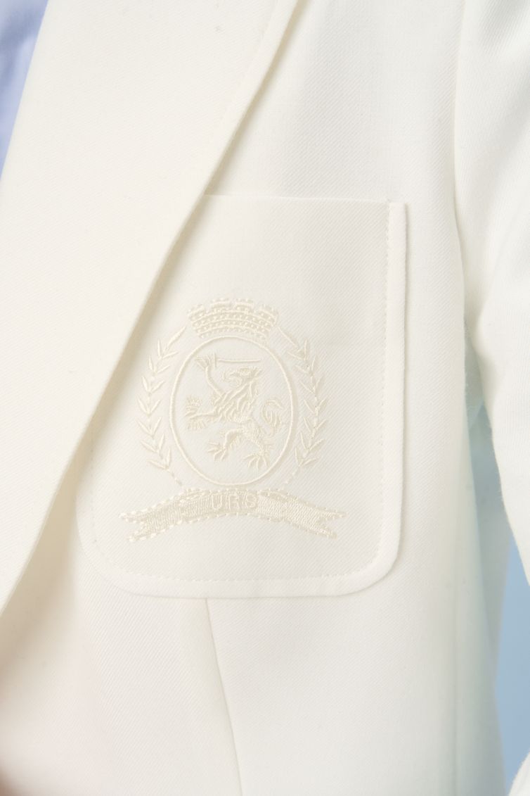 Жакет URS арт. 26-683-1