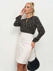 Skirt Jetty #329-2