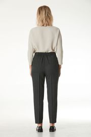 Trousers Nika #5746