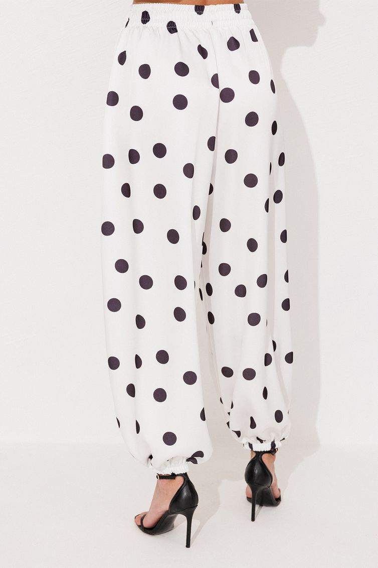Trousers Buter New #3378