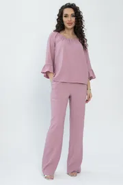 Костюм LT Collection арт. К15777-12М