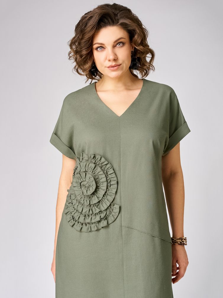 Платье Мишель Стиль арт. 1353