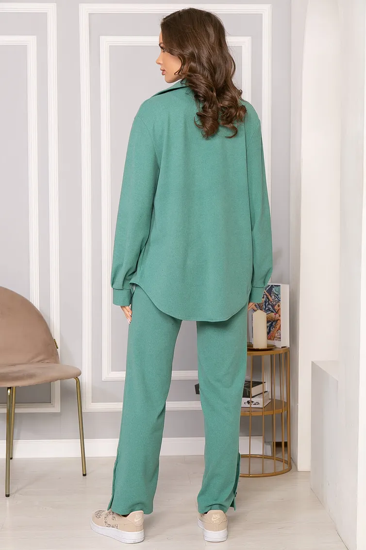 Garnitur LT Collection #K4961